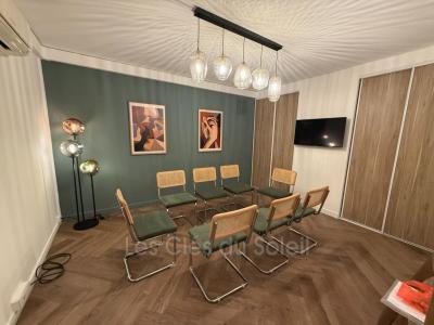 For rent Bandol 101 m2 Var (83150) photo 0