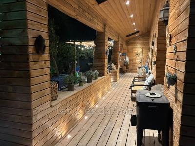 For sale Toulon 8 rooms 151 m2 Var (83200) photo 0