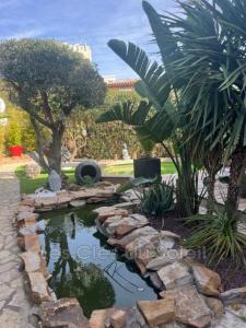 Acheter Prestige Toulon Var