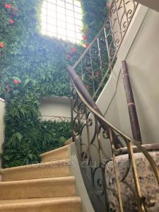 Acheter Prestige Toulon 652000 euros