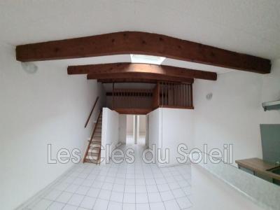 For rent Beausset 3 rooms 63 m2 Var (83330) photo 0
