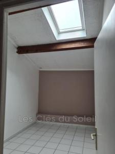 Louer Appartement Beausset Var
