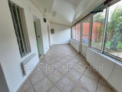 Acheter Maison Toulon Var