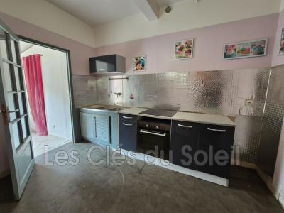 Acheter Maison Toulon 310000 euros