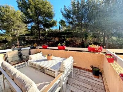 For sale Bandol 3 rooms 64 m2 Var (83150) photo 0