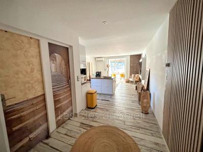 Acheter Appartement 64 m2 Bandol