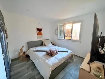 Acheter Appartement Bandol 500000 euros