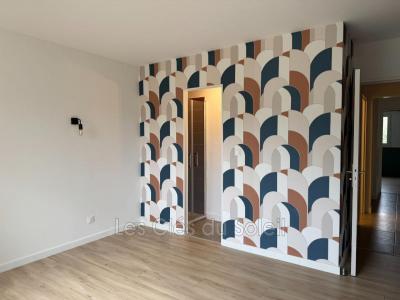 Louer Appartement Toulon Var