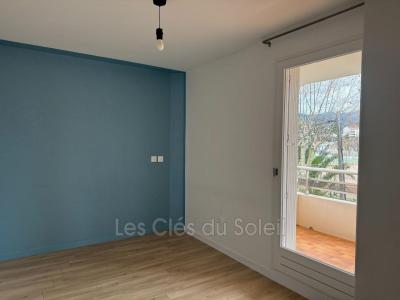 Louer Appartement Toulon 1750 euros