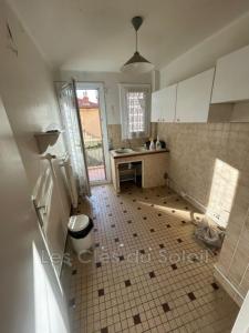 Acheter Appartement Toulon Var