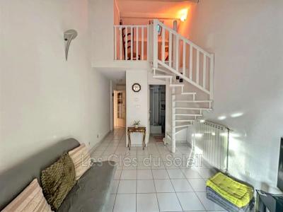 Acheter Appartement Bandol Var