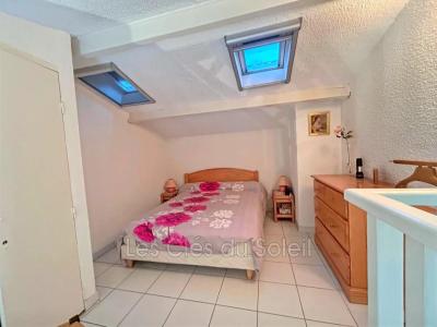 Acheter Appartement Bandol 360000 euros