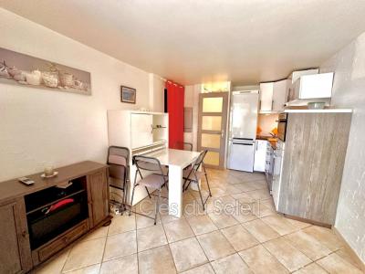 Annonce Vente Appartement Londe-les-maures 83