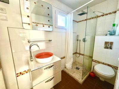 Acheter Appartement Londe-les-maures Var