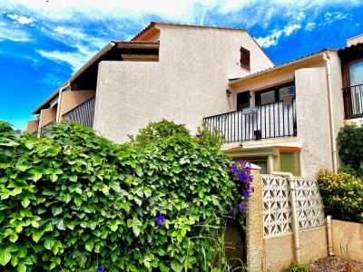 Acheter Appartement Londe-les-maures 139000 euros