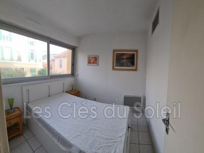 Louer Appartement Bandol Var