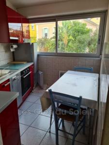 Louer Appartement Bandol 830 euros
