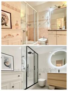 Annonce Vente 3 pi�ces Appartement Toulon 83