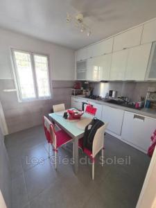 Acheter Appartement Toulon Var