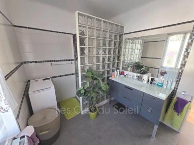 Acheter Appartement Toulon 255000 euros