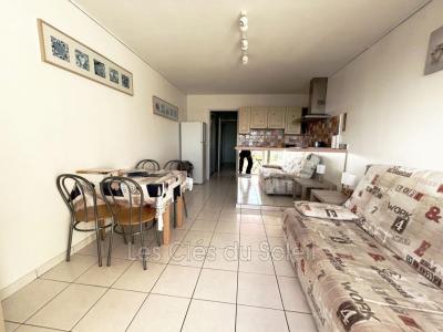 For sale Bandol 1 room 31 m2 Var (83150) photo 1