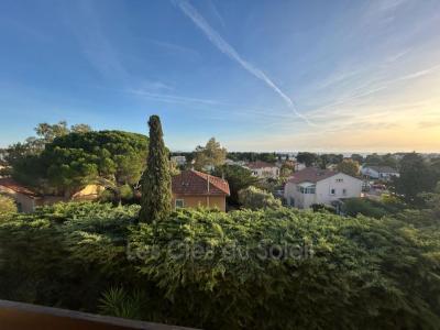 For sale Bandol 1 room 31 m2 Var (83150) photo 2