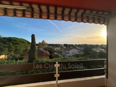 For sale Bandol 1 room 31 m2 Var (83150) photo 3