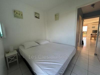 For sale Bandol 1 room 31 m2 Var (83150) photo 4