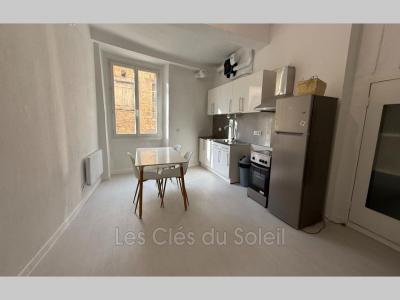 For sale Brignoles 3 rooms 56 m2 Var (83170) photo 0