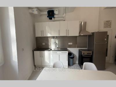 For sale Brignoles 3 rooms 56 m2 Var (83170) photo 1