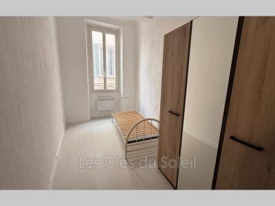 For sale Brignoles 3 rooms 56 m2 Var (83170) photo 2