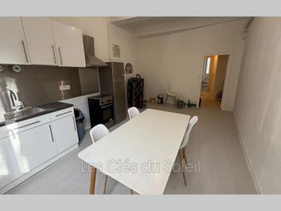 For sale Brignoles 3 rooms 56 m2 Var (83170) photo 3