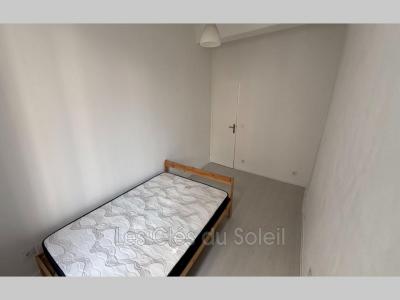 For sale Brignoles 3 rooms 56 m2 Var (83170) photo 4