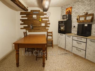 For sale Brignoles 5 rooms 119 m2 Var (83170) photo 0