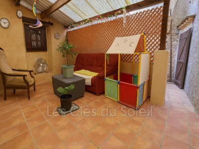 For sale Brignoles 5 rooms 119 m2 Var (83170) photo 3