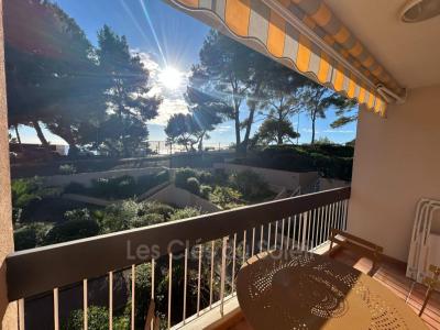 For sale Bandol 3 rooms 62 m2 Var (83150) photo 1