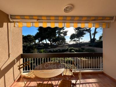 For sale Bandol 3 rooms 62 m2 Var (83150) photo 3