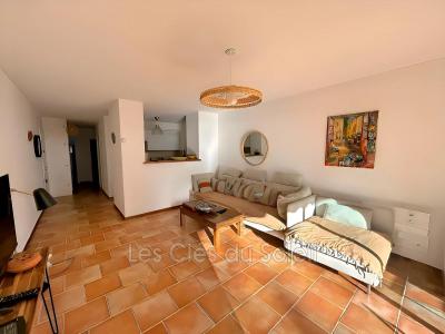 For sale Bandol 3 rooms 62 m2 Var (83150) photo 4