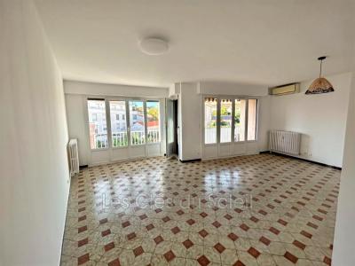 For sale Bandol 3 rooms 81 m2 Var (83150) photo 1