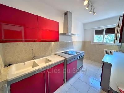 For sale Bandol 3 rooms 81 m2 Var (83150) photo 2