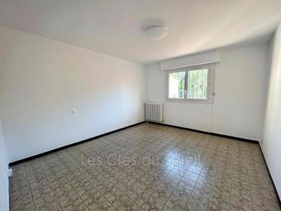 For sale Bandol 3 rooms 81 m2 Var (83150) photo 3
