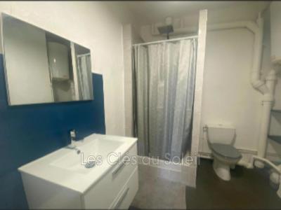 Acheter Appartement Cuers Var
