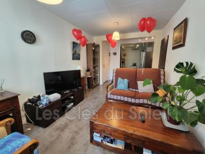 For sale Toulon 3 rooms 55 m2 Var (83100) photo 0