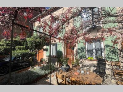 For sale Brignoles 5 rooms 107 m2 Var (83170) photo 0