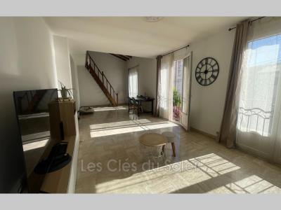 For sale Brignoles 5 rooms 107 m2 Var (83170) photo 1