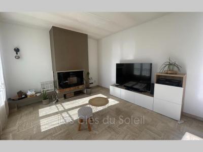 For sale Brignoles 5 rooms 107 m2 Var (83170) photo 2