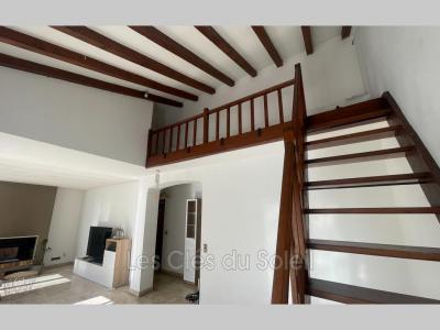 For sale Brignoles 5 rooms 107 m2 Var (83170) photo 3