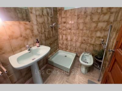 For sale Brignoles 5 rooms 107 m2 Var (83170) photo 4