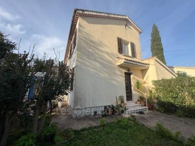 For sale Toulon 6 rooms 137 m2 Var (83000) photo 0