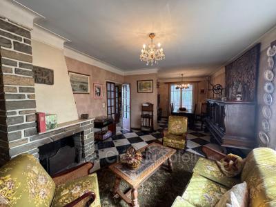 Acheter Maison 137 m2 Toulon